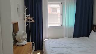 room tour thumbnail