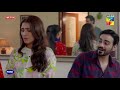Aqal Nahi Te Mojaan He Mojaan.. | Best Moment | #CupkeChupke | #HUMTV Drama