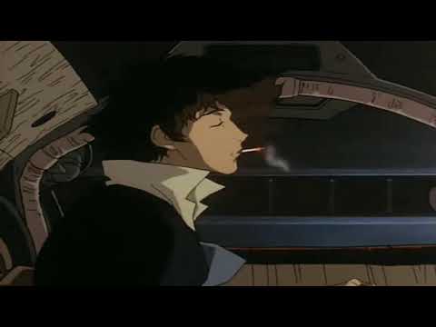 dead blonde - мальчик на девятке (slowed  + reverb)
