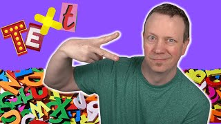 Linux RULES at Text Manipulation. [BONUS: Basic REGEX]