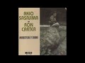 Ron Carter - Waltz For Brazil - from Akioustically Sound with Akio Sasajima - #roncarterbassist