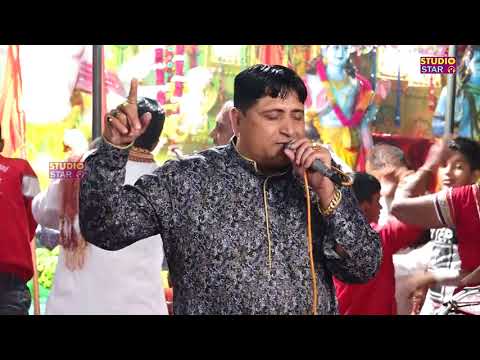 download lagu mp3 mp4 Mere Mein Hanuman Nachrya, download mp3 Mere Mein Hanuman Nachrya free download, download mp3 Mere Mein Hanuman Nachrya