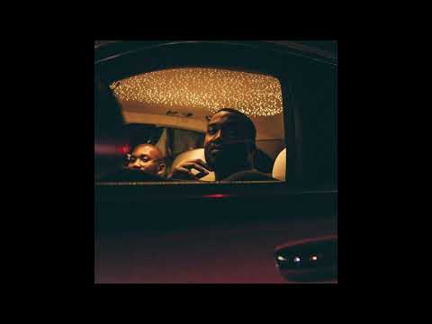 (FREE) Meek Mill x Drake Type Beat - "Against All Odds"