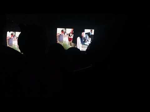 [180920] VTR 2 - Tiffany Young Asia Fan Meeting Tour in Bangkok 2018