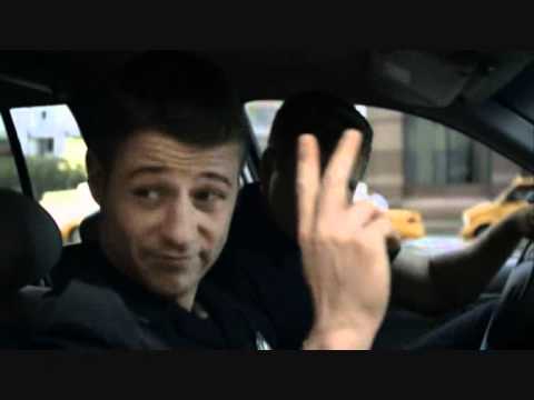 download lagu mp3 mp4 Southlands, download lagu Southlands gratis, unduh video klip Southlands