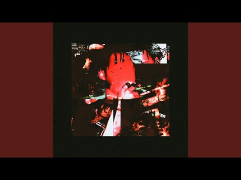 Video thumbnail for blew it
