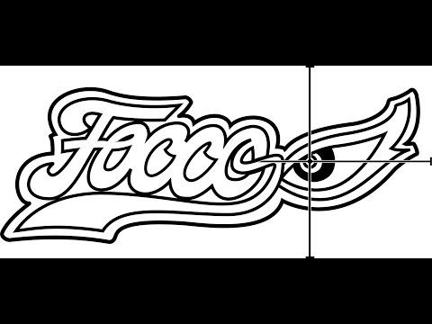 DJ DESTROY ARMS BOGOTA 2017.