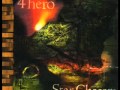 4 HERO - Star Chasers (Masters At Work Remix)