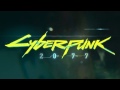 Cyberpunk 2077 Title Release