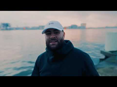 18 KARAT x KOLJA GOLDSTEIN - TIEFGARAGE (prod. JakoBow)