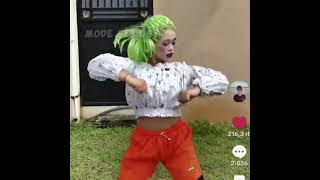 Download lagu kak pasha cantik banget sumpah #biel #jalanyangjauhjanganlupapulang #comedy #duet mp3