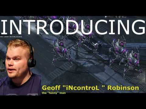 INTRODUCING TEAM SIRENS (MANLY EDITION)