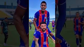 BRASILEIRO SÉRIE D VEJA OS GOLS DE ARAGUAÍNA 6 X 0 HUMAITÁ DO ACRE