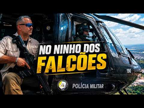 O GRAER QUE VOCÊ NUNCA VIU