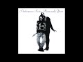 Shakespears Sister - Are We In Love Yet [Abbey Road Mix]