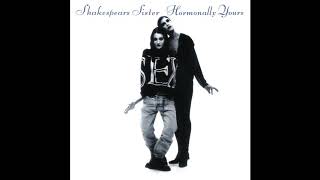 Shakespears Sister - Are We In Love Yet [Abbey Road Mix]