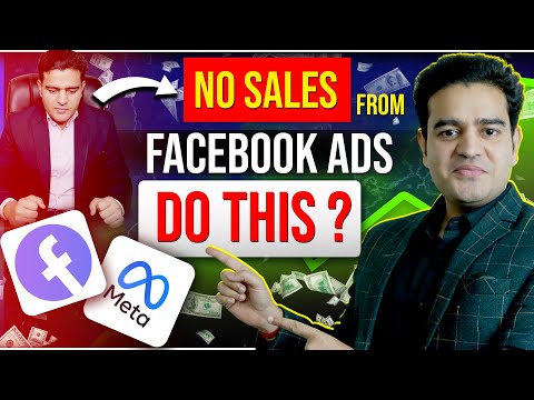 How To Create Multiple Ad Sets In One Campaign Facebook Ad course adsets facebookadscourse