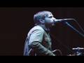city and colour-casey s song live