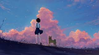 LoFi HipHop | Ambié - Sincerity [Chill/Relax/Study]