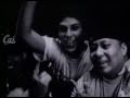 Dilated Peoples - Work The Angels