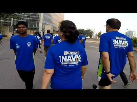 download lagu mp3 mp4 Indian Navy Marathon 2018 Mumbai, download lagu Indian Navy Marathon 2018 Mumbai gratis, unduh video klip Indian Navy Marathon 2018 Mumbai