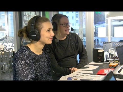 Suomessa tyhjenee 2 500 taloa vuodessa - syrjäkylillä lopun ajat käsillä