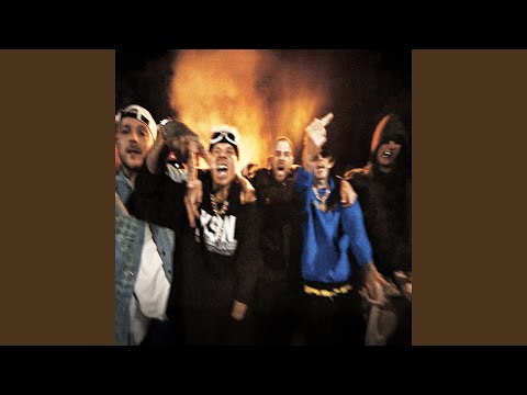 KSN (PINTLICH Remix)