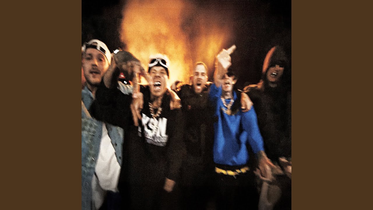 KSN (PINTLICH Remix)