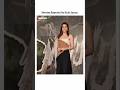 Movies Rejected By Kriti Sanon Kritisanon Shorts