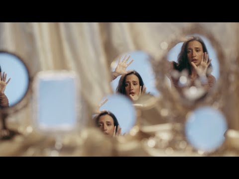 Aprender A Me Amar - Mariana Nolasco