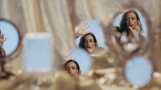 Aprender A Me Amar Lyrics English Translation
