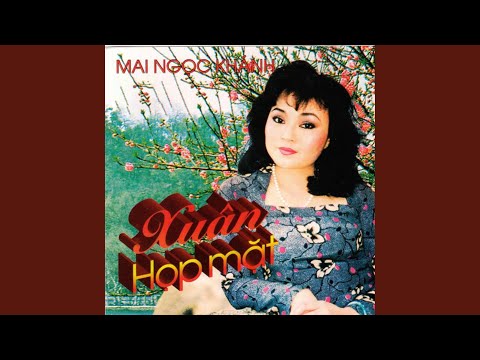 Thể hiện bởi Ngọc Minh