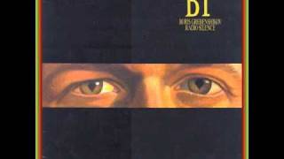 Boris Grebenshikov - That Voice Again