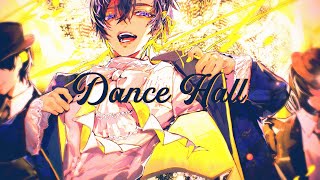 ダンスホール - Mrs. GREEN APPLE(Cover) / いゔどっと