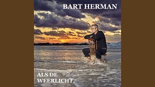 Als De Weerlicht