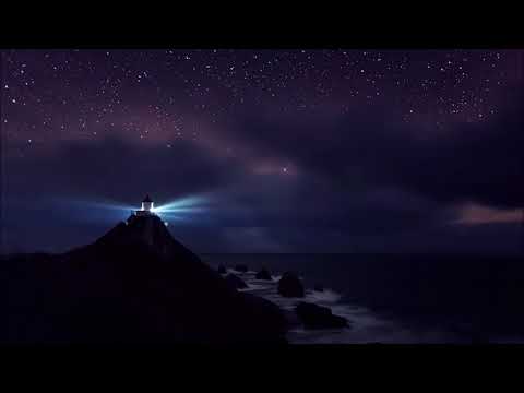 Marco Carola   Get Down