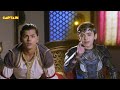 When There Was A Fight Between Balveer And Aladdin Aladdin You Must Have Heard The Name A