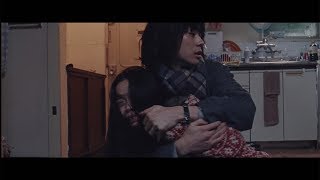 趣里、菅田将暉と恋人役　涙を流すシーンも　映画「生きてるだけで、愛。」予告編が公開