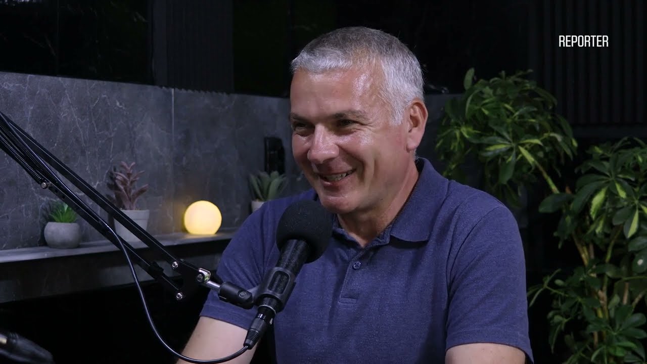 Bogatić: Bahatost vlasti, otpor i borba građana