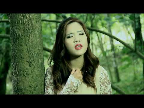 Zualbawihi- Lo kir leh rawh ( Official Music video)