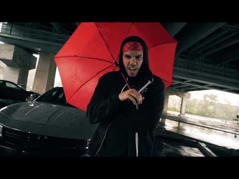 Rob Twizz - XXL Freestyle (Official Music Video)