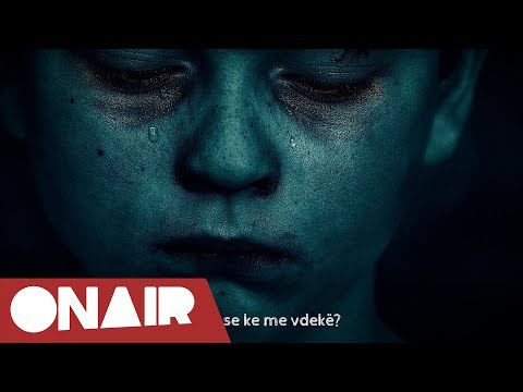 Kole Oroshi - Emri i turpit (2019)