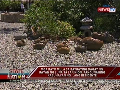 Kung paano mangayayat sports Slimming mga klase na may mga weights