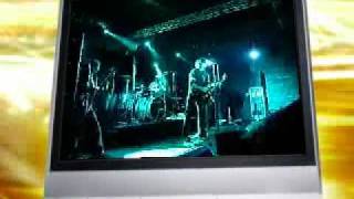 kingdom come -who do you love-