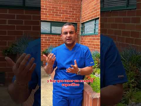 Andrés Johanny Ramirez Piza-14