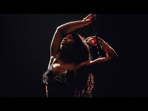 04. Baco Exu do Blues, Young Piva - limão siciliano