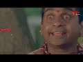ఆహా.. LKG పాసైపోయిందా..!! Brahmanandam And Iron Leg Sastry Comedy | NavvulaTV - Video