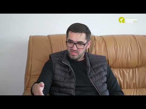 Credința, post terapeutic cu apă și vindecare