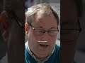Doctor Yn Dysgu Cymraeg A Dedicated NHS Doctor Learning Welsh Ysbyty Babis Bach S4C