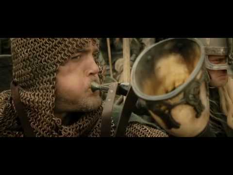 download lagu mp3 mp4 Horn Of Rohan Sound Effect, download lagu Horn Of Rohan Sound Effect gratis, unduh video klip Horn Of Rohan Sound Effect